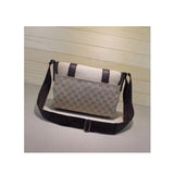 H-bag GUCCI  374429 Cross-body Bag for Womens Handbag Designer Fashion Single Shoulder Messager Bags