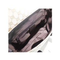 H-bag GUCCI  374429 Cross-body Bag for Womens Handbag Designer Fashion Single Shoulder Messager Bags