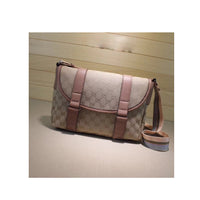 H-bag GUCCI  374429 Cross-body Bag for Womens Handbag Designer Fashion Single Shoulder Messager Bags