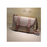 H-bag GUCCI  374429 Cross-body Bag for Womens Handbag Designer Fashion Single Shoulder Messager Bags