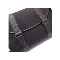 H-bag GUCCI  374429 Cross-body Bag for Womens Handbag Designer Fashion Single Shoulder Messager Bags