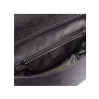 H-bag GUCCI  374429 Cross-body Bag for Womens Handbag Designer Fashion Single Shoulder Messager Bags