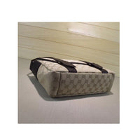 H-bag GUCCI  374429 Cross-body Bag for Womens Handbag Designer Fashion Single Shoulder Messager Bags