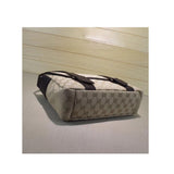 H-bag GUCCI  374429 Cross-body Bag for Womens Handbag Designer Fashion Single Shoulder Messager Bags