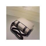 H-bag GUCCI  374429 Cross-body Bag for Womens Handbag Designer Fashion Single Shoulder Messager Bags