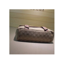 H-bag GUCCI  374429 Cross-body Bag for Womens Handbag Designer Fashion Single Shoulder Messager Bags