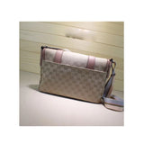 H-bag GUCCI  374429 Cross-body Bag for Womens Handbag Designer Fashion Single Shoulder Messager Bags