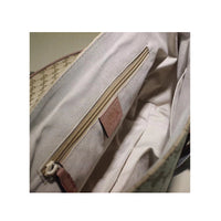 H-bag GUCCI  374429 Cross-body Bag for Womens Handbag Designer Fashion Single Shoulder Messager Bags