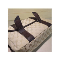 H-bag GUCCI  374429 Cross-body Bag for Womens Handbag Designer Fashion Single Shoulder Messager Bags