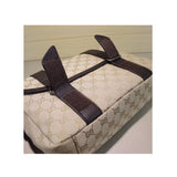 H-bag GUCCI  374429 Cross-body Bag for Womens Handbag Designer Fashion Single Shoulder Messager Bags