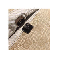 H-bag GUCCI  374429 Cross-body Bag for Womens Handbag Designer Fashion Single Shoulder Messager Bags