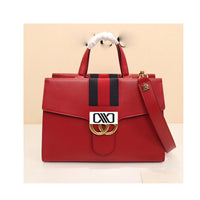 H-bag GUCCI Marmont 476470 Cross-body Bag for Womens Handbag Designer Fashion Single Shoulder Messager Bags