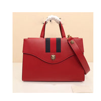 H-bag GUCCI Marmont 476470 Cross-body Bag for Womens Handbag Designer Fashion Single Shoulder Messager Bags