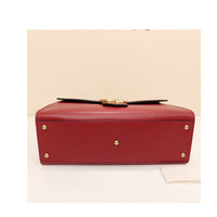 H-bag GUCCI Marmont 476470 Cross-body Bag for Womens Handbag Designer Fashion Single Shoulder Messager Bags