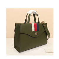 H-bag GUCCI Marmont 476470 Cross-body Bag for Womens Handbag Designer Fashion Single Shoulder Messager Bags