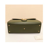 H-bag GUCCI Marmont 476470 Cross-body Bag for Womens Handbag Designer Fashion Single Shoulder Messager Bags