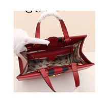 H-bag GUCCI Marmont 476470 Cross-body Bag for Womens Handbag Designer Fashion Single Shoulder Messager Bags