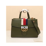 H-bag GUCCI Marmont 476470 Cross-body Bag for Womens Handbag Designer Fashion Single Shoulder Messager Bags