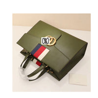 H-bag GUCCI Marmont 476470 Cross-body Bag for Womens Handbag Designer Fashion Single Shoulder Messager Bags