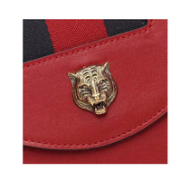 H-bag GUCCI Marmont 476470 Cross-body Bag for Womens Handbag Designer Fashion Single Shoulder Messager Bags