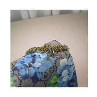 H-bag GUCCI Padlock 409486 handbag for Womens Handbag Designer Fashion Single Shoulder Messager Bags