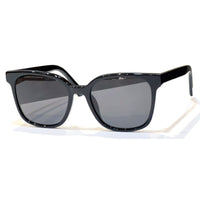 2023 Brand Square Sunglasses Luxury Women Eyeglasses Designer Eyewear Summer Sun Glasses Outdoor Driving UV400