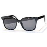2023 Brand Square Sunglasses Luxury Women Eyeglasses Designer Eyewear Summer Sun Glasses Outdoor Driving UV400