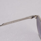 Italian Style Sunglasses BV1012S Luxury  BV1108SA Pilot Men Classical Solar Glasses Pure Titanium Original Eyeglasses