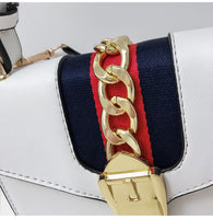 L-package 20-14-8cm Women Top Handle Satchel Handbags Shoulder Bag Tote Purse Messenger Bags