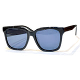 Retro Square Sunglasses Female Luxury Retro Designer Sunglasses Female 2023 Popular Oversized Ladies Sunglasses