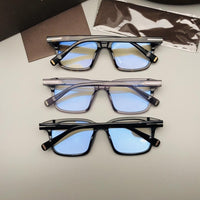 Eyeglass Frames Women's Eyeglass Frame Tom For Prescription Optical Lenses Women's Eyeglasses Frame TF5661-F-B Reading Glasses
