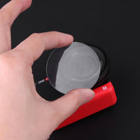 E-electronic XINPU Insta360 One R 1-Inch Edition Leica Wide-Angle 5.3K 30fps for Insta360 One R Action Camera