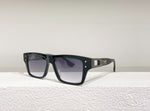 Trendy and fashionable sunglasses large square sunglasses men's sunglasses brand designer top quality