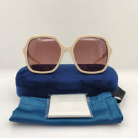 2022 New Trending Hot Products Acetate Women Sunglasses For Men Black Weird Brand Designer Tortoise Girls Square For Sun Glasses