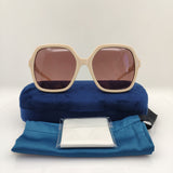2022 New Trending Hot Products Acetate Women Sunglasses For Men Black Weird Brand Designer Tortoise Girls Square For Sun Glasses
