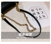L-package 21-14-8cm Purses and Handbags for Women Fashion Ladies PU Leather Top Handle Satchel Shoulder Tote Bags