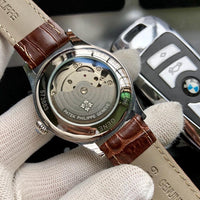 W-watch P.a.t.e.k P.h.i.l.i.p.p.e watch 42-12mm NO.1654