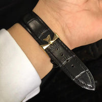 W-watch P.a.t.e.k P.h.i.l.i.p.p.e watch 40mm*9mm NO.1889