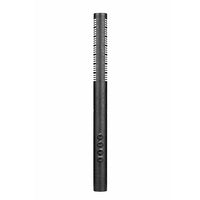 E-Electronic Saramonic Soundbird T3 Cardioid Shotgun Microphone Broadcast-quality for ENG Filmmaking Field Recording Sound Design Camera