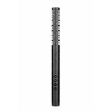 E-Electronic Saramonic Soundbird T3 Cardioid Shotgun Microphone Broadcast-quality for ENG Filmmaking Field Recording Sound Design Camera