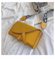 L-package 20-14-8cm Women Handbags Shoulder Bags Tote PU Leather Handbags Fashion Bags