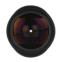 E-Electronic KamLan 8MM F3.0 Wide-angle fixed focus APS-C frame mirrorless lens Manual Wide Angle Fisheye Lens for Sony Canan Fuji DSLR Camera DSLR Camera Fisheye Lens Wide Angle Fisheye Lens