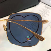 S-sunglasses Dior Men Polarized Driving Sunglasses Sports Mirrored Sunglasses Eyewear for d.i.o.r stellairerrr