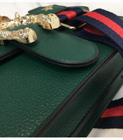 L-package small:20-16-7cm big:25-18-9mm Leather Handbags Set for Women Fashion Purse Shouler Totes Bags
