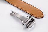 W-watch Cartier watch NO.300 47.5X39.8
