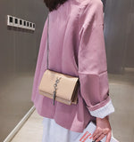 L-package Gentle C Lightweight Medium Crossbody Bags Handbags Cute Tassel Purses for kate medium with tassel in smooth leather