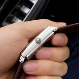 W-watch O.M.E.G.A watch Size 42mm thickness 12mm
