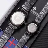 W-watch V.a.c.h.e.r.o.n Constantinn watch-s Diameter 40/28mm Thick 8/7.8mm NO.556