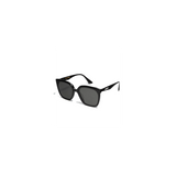 gm sunglasses