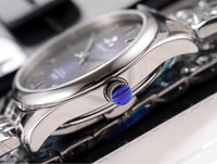 W-watch O.M.E.G.A watch